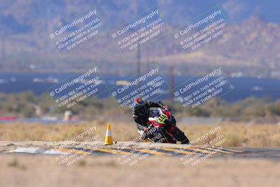 media/Dec-17-2023-CVMA (Sun) [[bf0c04832d]]/Race 2 Amateur Supersport Open/